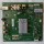 PLACA PRINCIPAL PHILIPS 42PFG6519/78 715G6210-M01-000-004N  (SEMI NOVA)